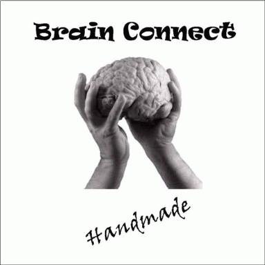 Brain Connect : Handmade